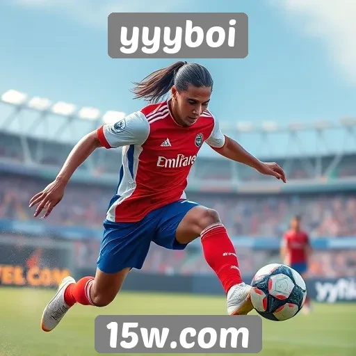 Futuro do yyyboi e suas inovações planejadas