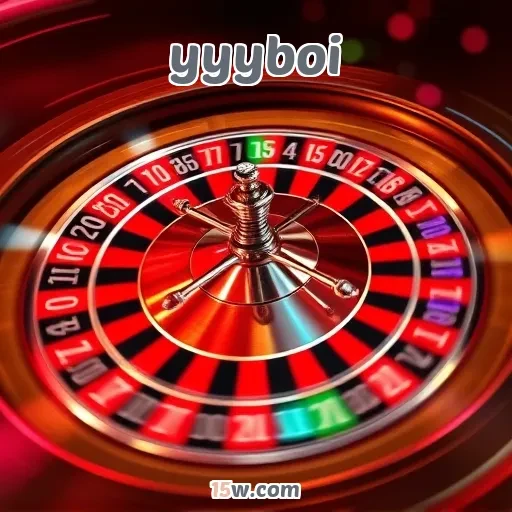 yyyboi: Transformando seu Login em uma Experiência Inesquecível!