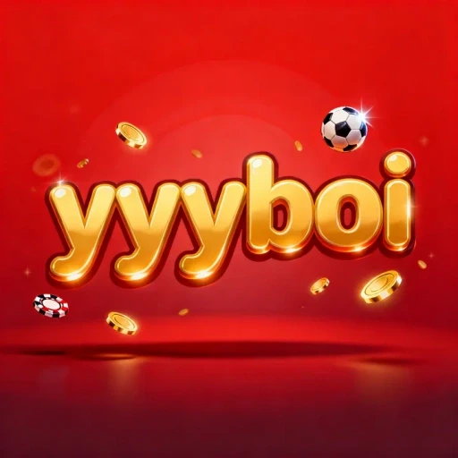 yyyboi