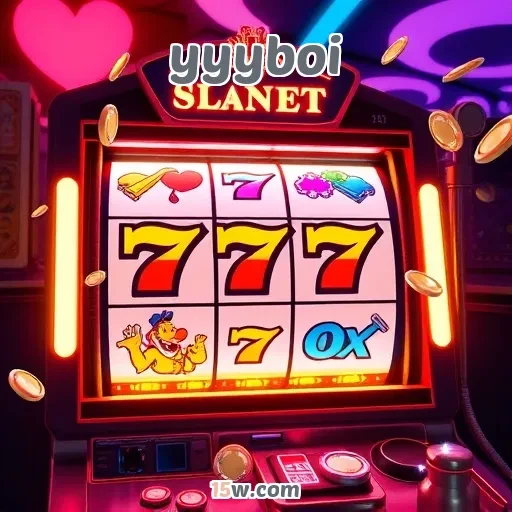 yyyboi: Atrações Imperdíveis na Seção de Eventos Esportivos